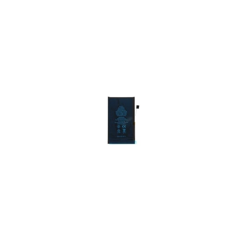 Batterie compatible pour iPhone 17