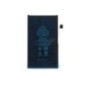 Batterie compatible pour iPhone 17