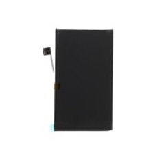 Batterie compatible pour iPhone 17