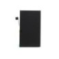 Batterie compatible pour iPhone 17
