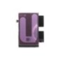 Batterie iPhone 17 - Origine Apple (Service Pack)