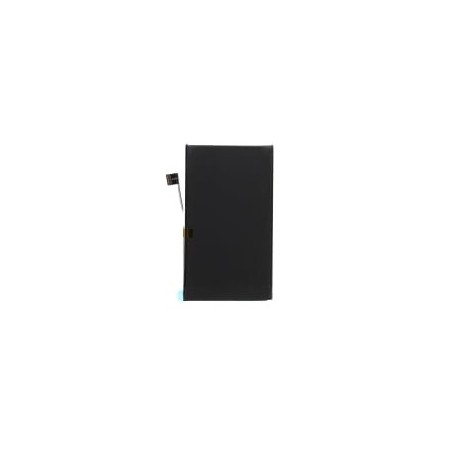 Batterie compatible pour iPhone 17