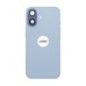 Vitre arrière complète iPhone 17 - Brume - Occasion