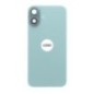 Vitre arrière complète iPhone 17 - Sauge - Occasion