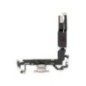 Connecteur de charge iPhone 17 Lavande