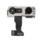 Caméra avant iPhone 17 (Prime)