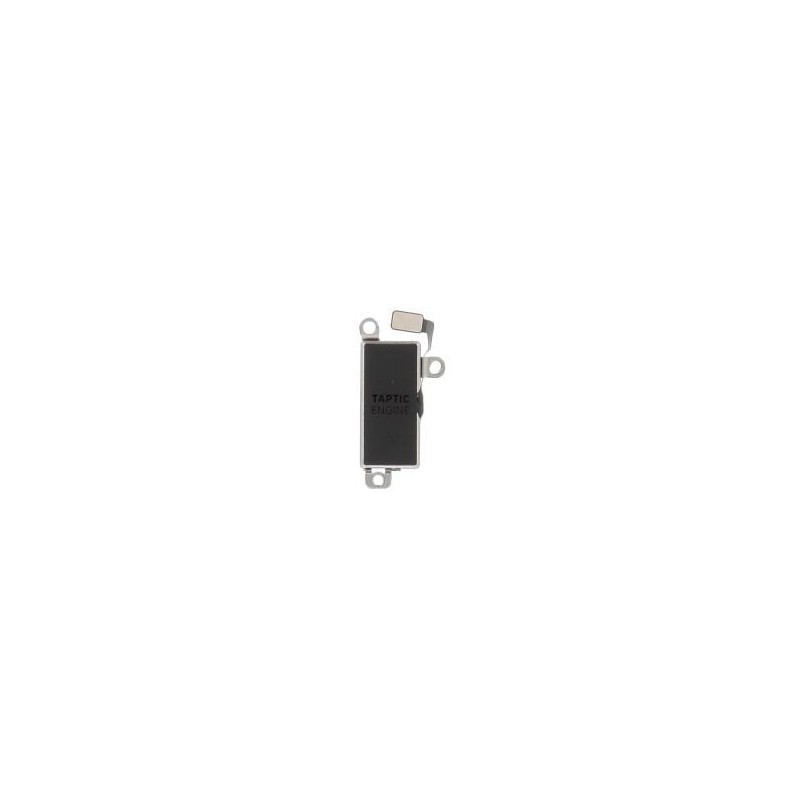 Vibreur iPhone 17