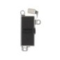 Vibreur iPhone 17