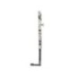 Nappe bouton power iPhone 17