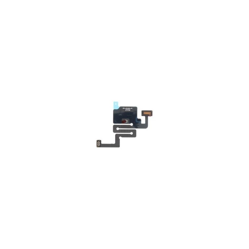 Nappe capteur de proximité iPhone 17
