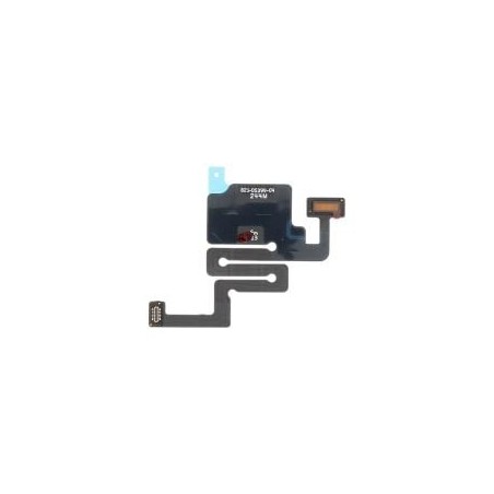 Nappe capteur de proximité iPhone 17