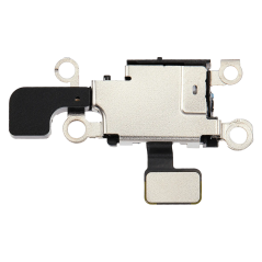 Nappe microphone iPhone 17 compatible | Pièce détachée