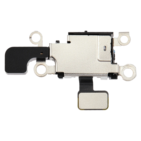 Nappe microphone iPhone 17 compatible | Pièce détachée