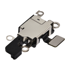 Nappe microphone iPhone 17 compatible | Pièce détachée