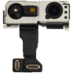 Caméra avant iPhone 17 | Pièce compatible