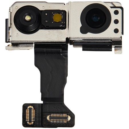 Caméra avant iPhone 17 | Pièce compatible