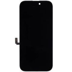 Batterie iPhone 16e