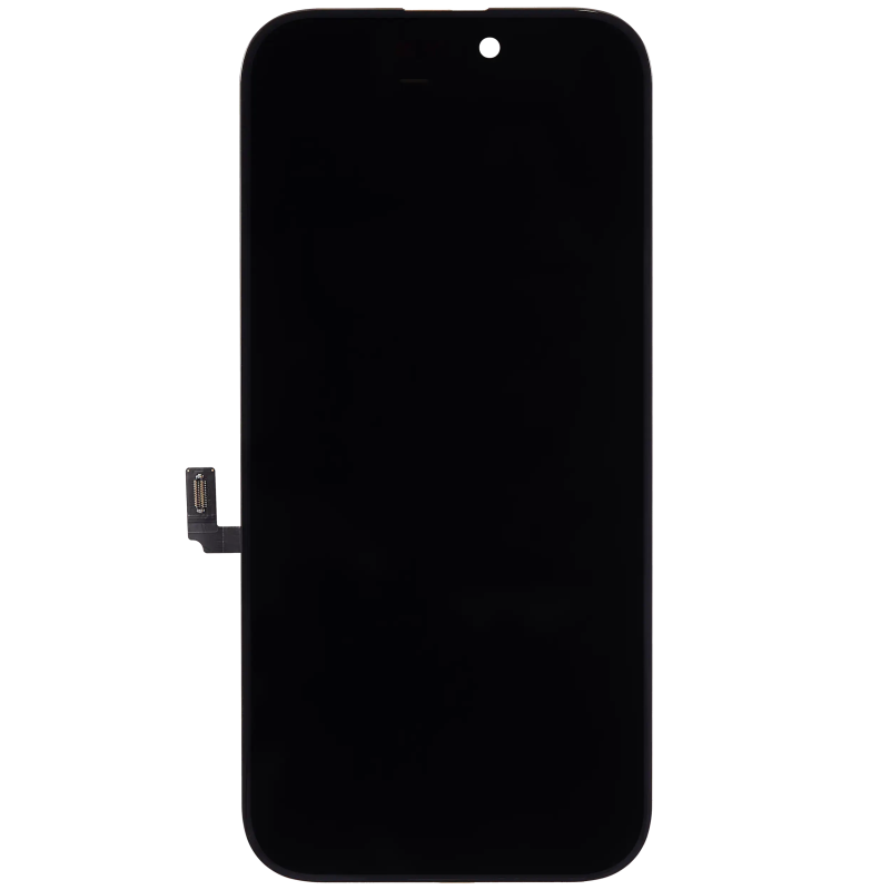 Batterie iPhone 16e