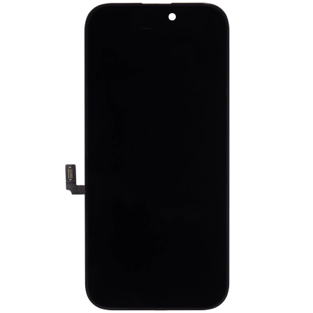 Batterie iPhone 16e