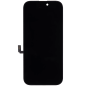 Batterie iPhone 16e