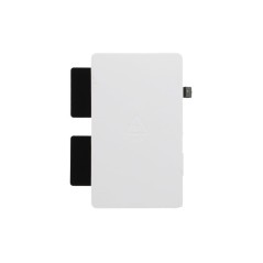 Batterie d’Origine Constructeur Apple pour iPhone 17 (Service Pack)