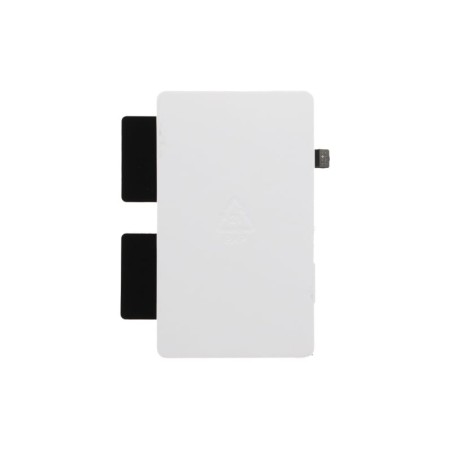Batterie d’Origine Constructeur Apple pour iPhone 17 (Service Pack)