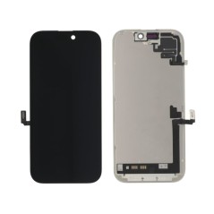 Écran Complet iPhone 17 - Service Pack