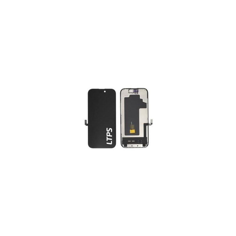 Écran LTPS pour iPhone 17 - Premier prix