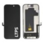 Écran LTPS pour iPhone 17 - Premier prix